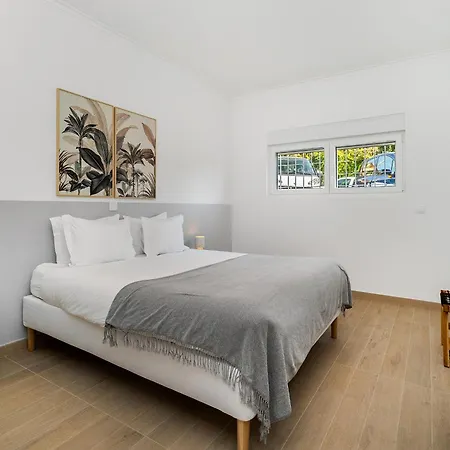Apartamento Whome Peaceful Family Away From Noise *