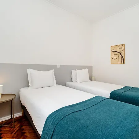 Whome Peaceful Family Away From Noise Alges