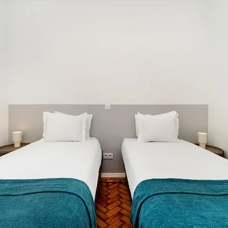 Whome Peaceful Family Away From Noise Διαμέρισμα