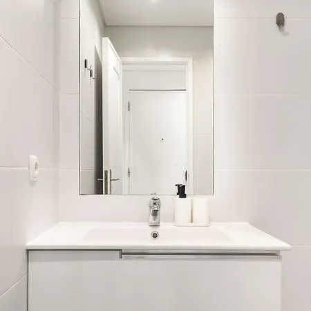 Apartament Whome Peaceful Family Away From Noise *