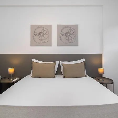 Whome Peaceful Family Away From Noise Appartement *