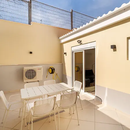 Apartament Whome Peaceful Family Away From Noise *