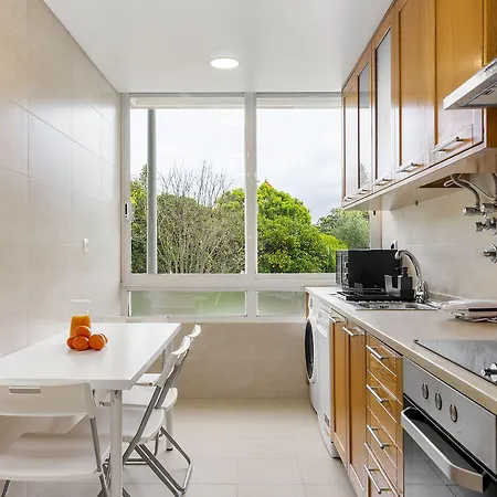 Appartement Whome Peaceful Family Away From Noise *