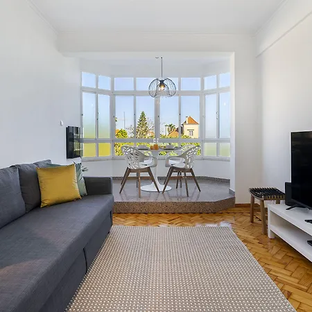 Whome Peaceful Family Away From Noise Appartement